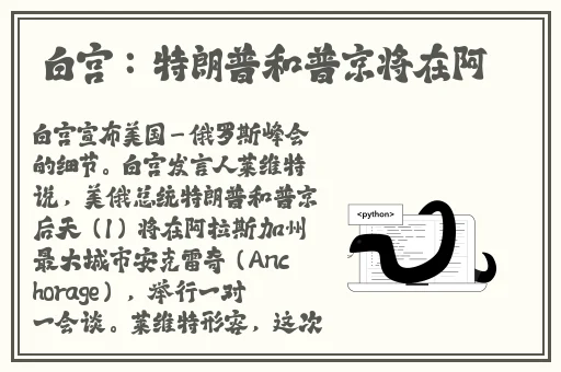 国产1卡2卡3卡
